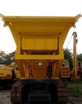 Фото №2 Дробильная машина Komatsu BR500JG-1