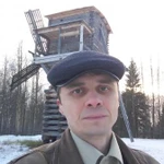 Фото №2 Услуги сантехника. Слесарь сантехник