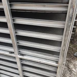 Фото №4 контейнеры для посолки сыра