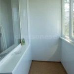 Фото №3 3-к квартира, 60 м2, 3/5 эт.