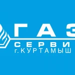 ГАЗОВЫЕ КОТЛЫ (Ремонт, обслуживание, продажа)