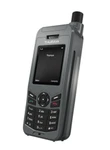 фото Новый Спутниковый телефон Thuraya XT-LITE с Симкой