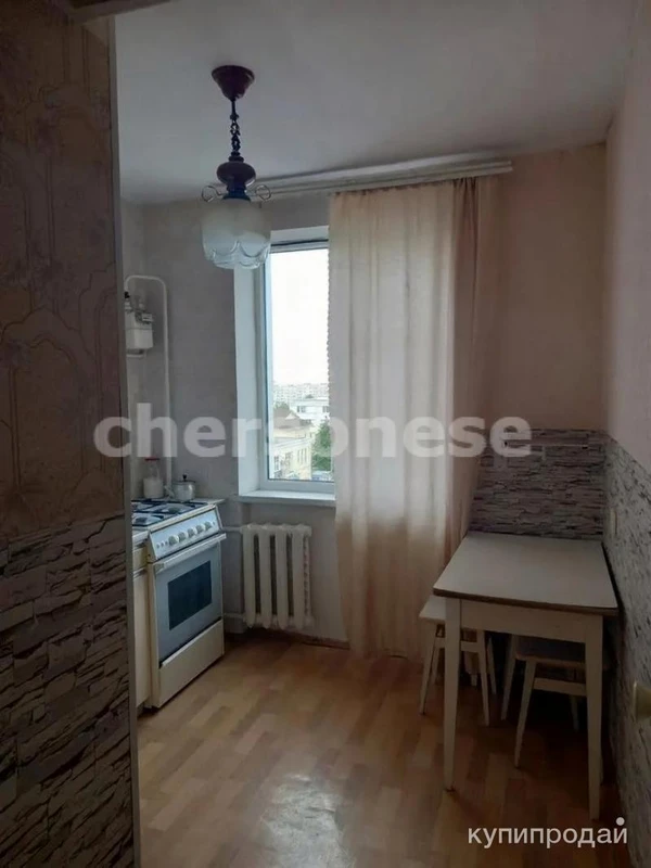 Фото 2-к квартира, 60 м2, 5/5 эт.