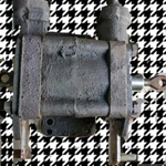 Цилиндр ТГ26.66.40.000-10 переключения реверса