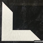 Фото №5 Зеркало настенное, большое.