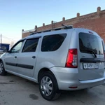 Фото №24 Аренда авто с правом выкупа