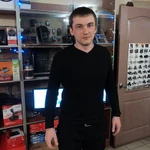 Ремонт компьютеров Красково Компьютерный мастер Красково