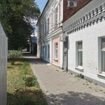 Фото №4 1-к квартира, 37 м2, 2/2 эт.