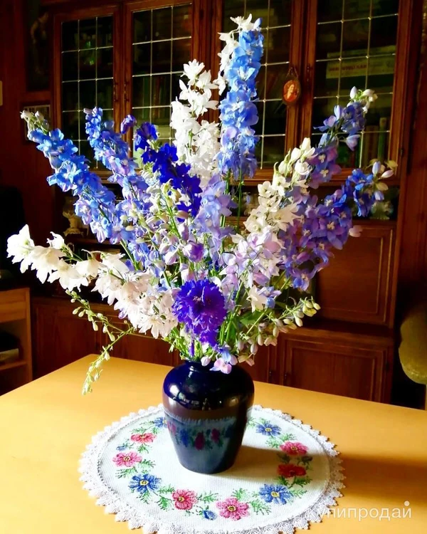 Фото Пальто стеганное от PP-Studio