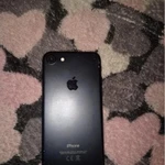 Фото №2 IPhone 7