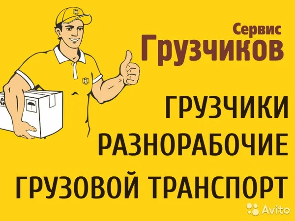 Фото грузчики Касимов