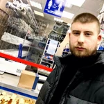Фото №2 Монтаж отопления, услуги сантехника
