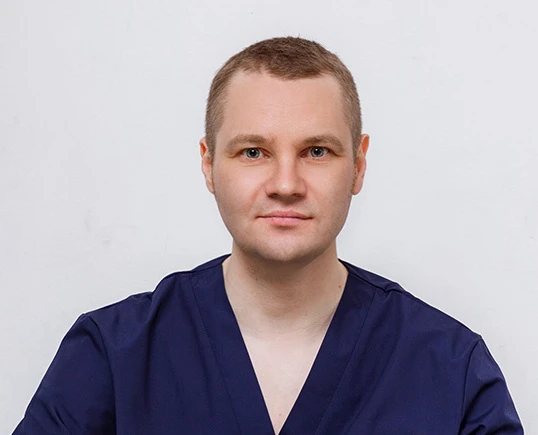 Фото Мощный массаж спины в Екатеринбурге