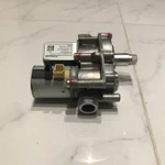 Фото №5 Газовый клапан на котёл Ваилант vaillant