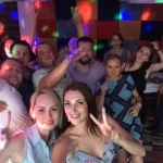 Фото №6 Ведущая праздничных событий 