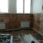 Фото №2 Услуги сантехника