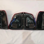 Фото №2 Продаю