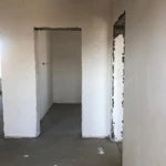 Продаётся дом г. Краснодар. Прикубанский р-он. Площадь 90 кв.м. 3 комнаты,кухня