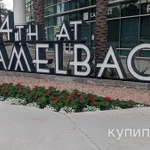 фото Accounting, Bookkeeping, Fractional CFO and HR Services Company in the USA