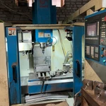 Фото №3 Металлообработка: Токарные и фрезерные работы ЧПУ - детали под заказ