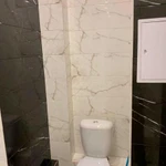 Фото №2 Ремонт и отделка квартир, домов, офисов