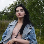 Фото №5 Услуги фотографа(фотосессии на любой вкус)