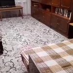 Фото №6 Пролетарский пр-т 39 2-к квартира, 53 м2, 11/15 эт.