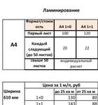 фото Сувенирная продукция