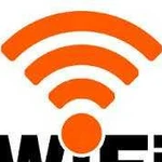 Ремонт и настройка Wi-Fi, компьютера, ноутбука