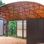 Заборы.решётки.и.т.д