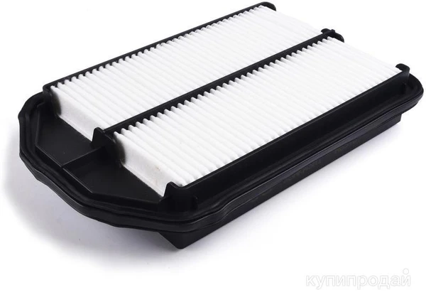 Фото Наконечник рул.тяги HONDA CR-V RE 3. Honda 53540-SWA-A01 Made in Japan..(555)