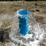Фото №3 Скважина на воду 