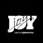 Салон красоты Joy