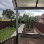 Фото №2 Дом 165 м2