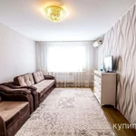 Фото №3 1-к квартира, 40 м2, 10/16 эт.