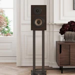 Фото №7 Полочная акустика Revival Audio ATALANTE 3