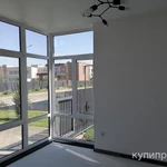 Фото №8 5-к квартира, 135 м2, 2/2 эт.