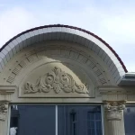 Фото №2 Кровельные работы 