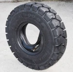 фото Шины Exmile 5.00-8 8PR EF108 TT