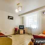 Фото №9 2-к квартира, 65 м2, 10/16 эт. на сутки метро Гагаринская