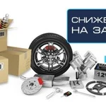 Фото №4 Шиномонтаж-Автосервис