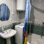 Фото №2 2-к квартира, 45 м2, 2/3 эт.