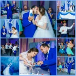 Фото №3 Тамада ведущая на праздник с DJ