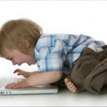 РЕММОНТ КОМПЬЮТЕРА