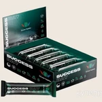 фото SUCCESS BARS - без сахара