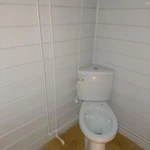 Фото №3 Сантехнические и сварные работы