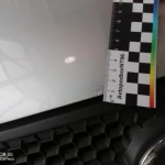 Фото №4 Автоподбор подбор авто выездная диагностика