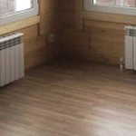 Фото №3 Ремонт и замена радиаторов отопления