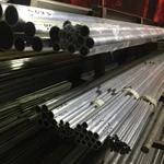 Фото №2 Трубы, листы, круги, шестигранники, полосы, шины