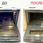 Фото №4 Химчистка мебели,диванов,ковров,авто/Клининг